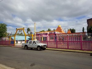 Labasa-templeHindou1