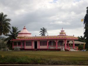 Labasa-templeHindou2