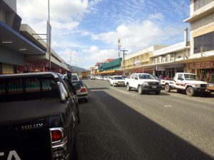 Labasa2