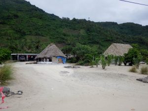Maisons3