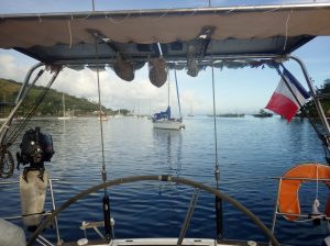 MarinaSavusavu2
