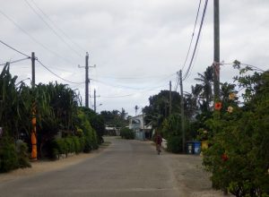 Route1