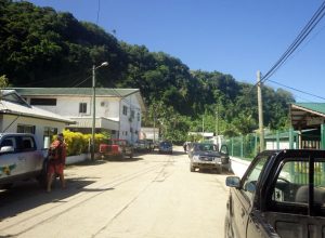 RueLeava