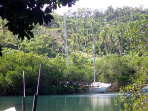 Savusavu-cyclone3