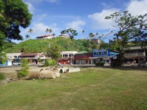 Savusavu1