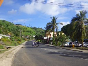 Savusavu2
