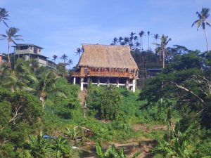 Savusavu3