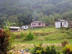 Village1