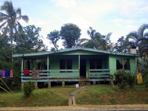 Village2