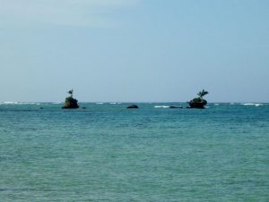 coteSud1