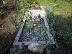 Cimetiere2