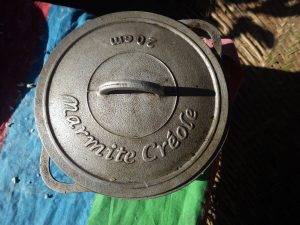 Marmite