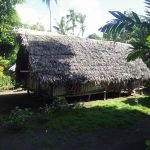 Village4