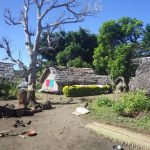 Village7