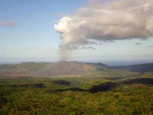 Volcan1