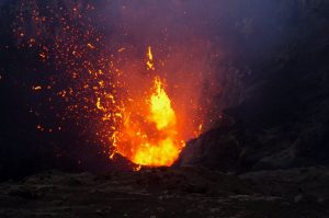 Volcan10