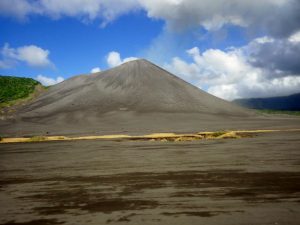 Volcan2