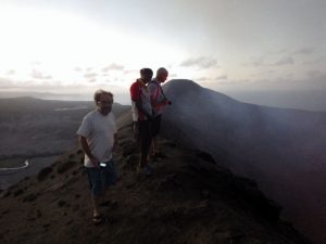 Volcan5