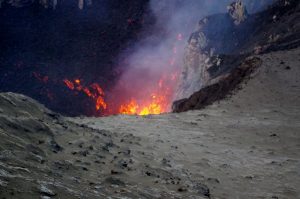Volcan6
