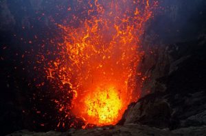 Volcan7