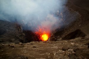 Volcan9