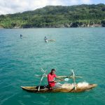 pirogue1