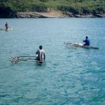 pirogue2