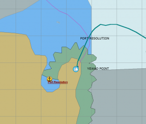 portResolution