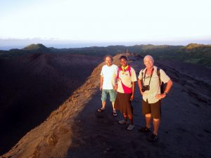 volcan3