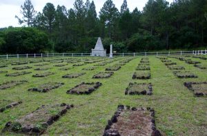 BagneCimetiere