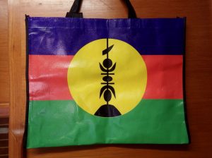 Drapeau