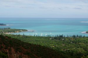 KutoBaie