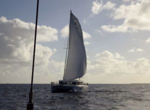 Thetis2