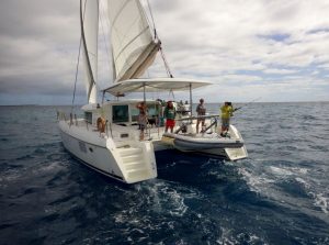Thetis3