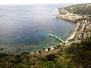 baie1
