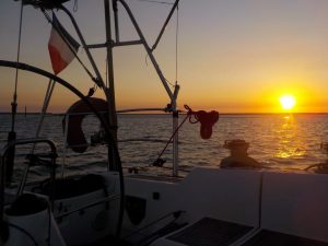 couchersoleil-mouillageattente