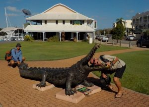 croco