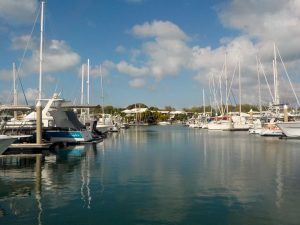 cullenbaymarina2