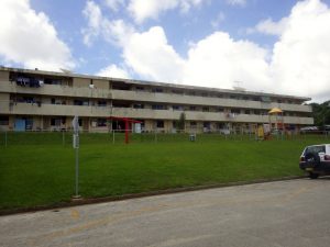 hlm