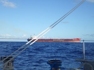 cargo1