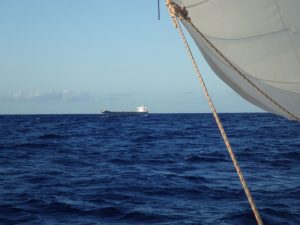 cargo2