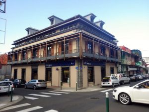 maisoncoloniale