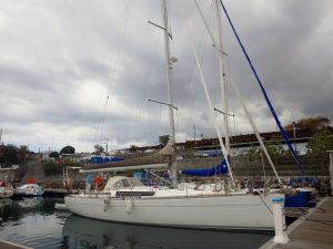 marinaletitan