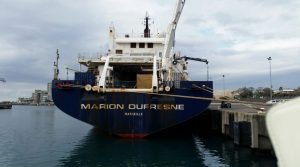 mariondufresne1