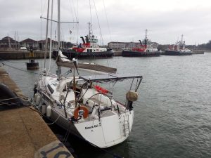 richardsbay1