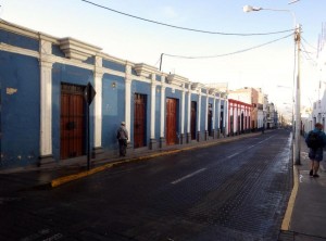 Arequipa01 - Copie