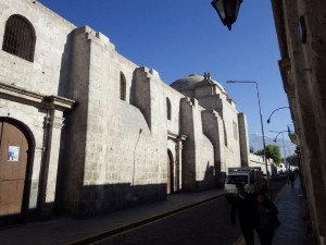 Arequipa04