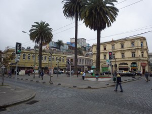 CLAU2665