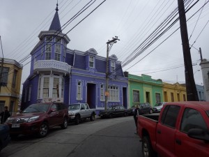 CLAU2673
