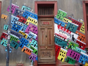 CLAU2683